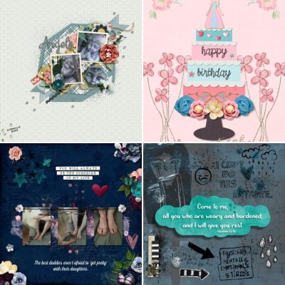 JICCreations