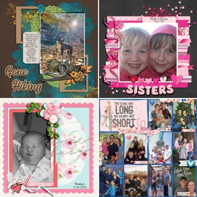 mum23ms