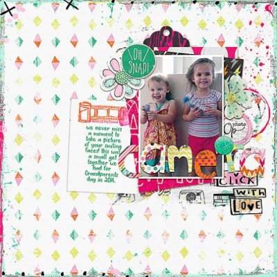 klee73010