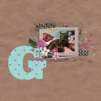 gracesparkle