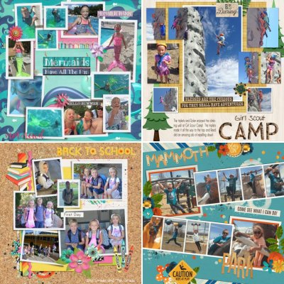 Tripmom