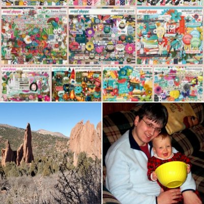 postcardsMN