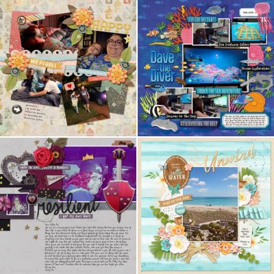 Brendazzle
