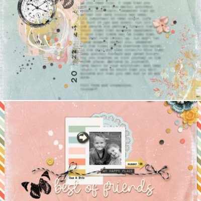 Tiffany B