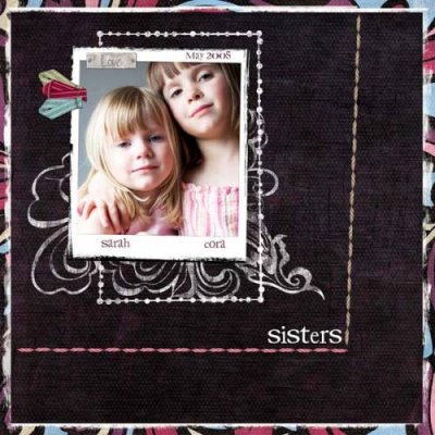 Sisters