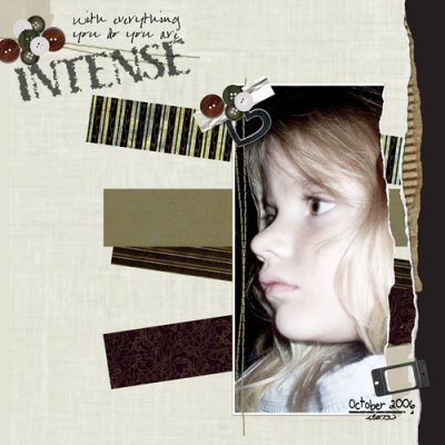 intensesm