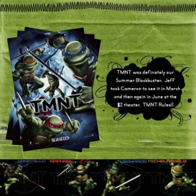 TMNT