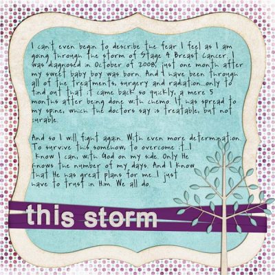 This Storm