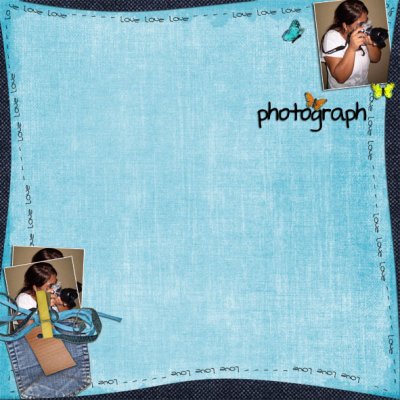 i_love_photograph