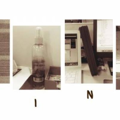 photo challenge 28/08
