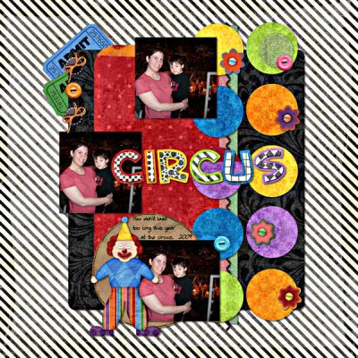 Circus