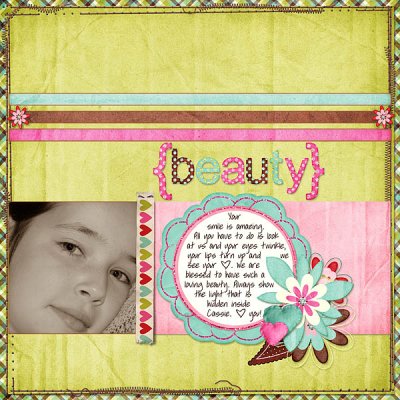 traci_blog_2