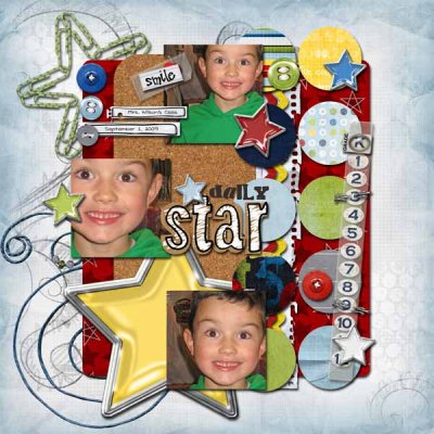 The Daily Star