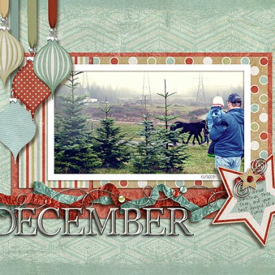dec-2010 calendar