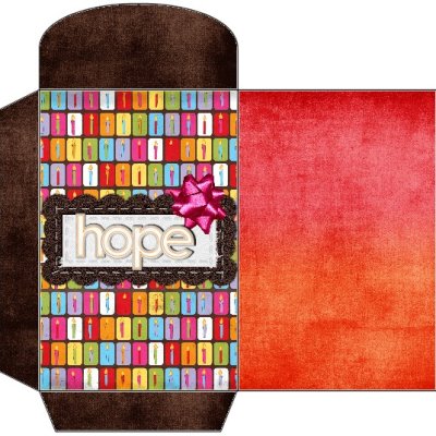 gift card2