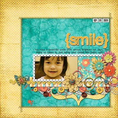 {Smile}