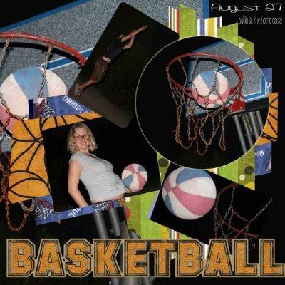 basketballweb