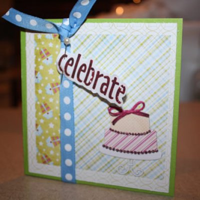 hybrid_sept-birthday-card-g