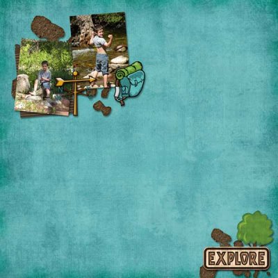 explore 2