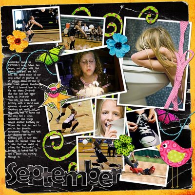 2009_september_calendar