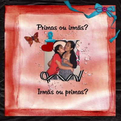 Primas irms