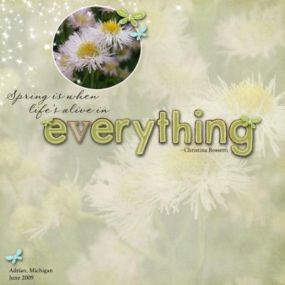 Everything