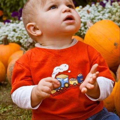 10/28/09 photo challenge