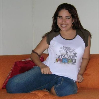 SUAS WEAR