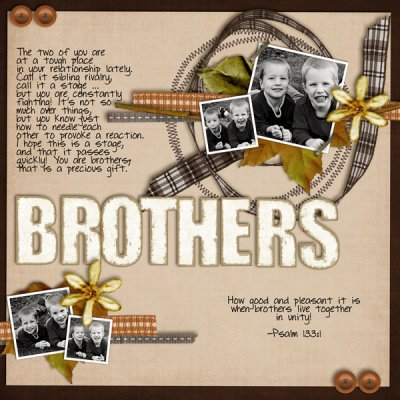 2009_11_Brothers_web