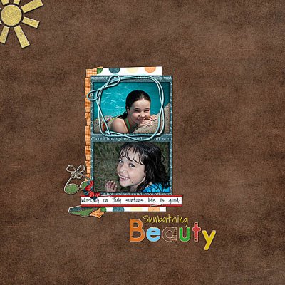 Bathing_Beauty1