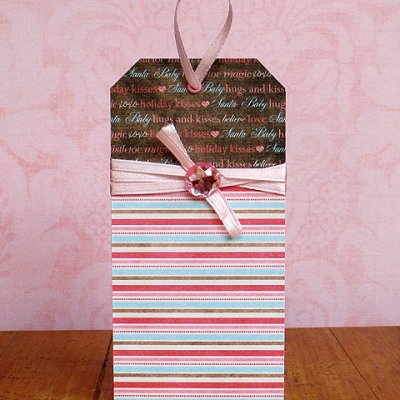 Xmas Tag 03