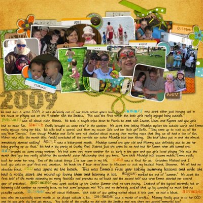 2009
