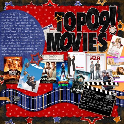 top-movies_for-web