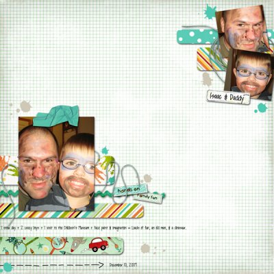 2 Crazy Boys