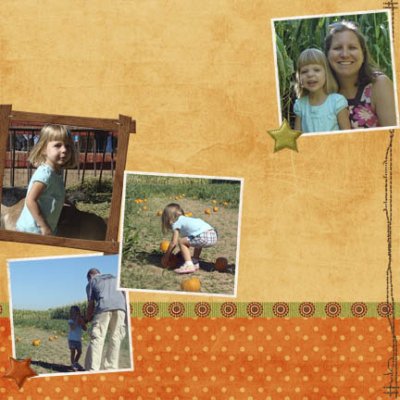 The Farm (page 2)