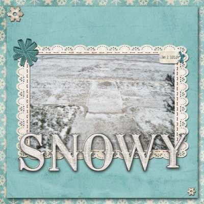 2010-Jan-2-Snowy