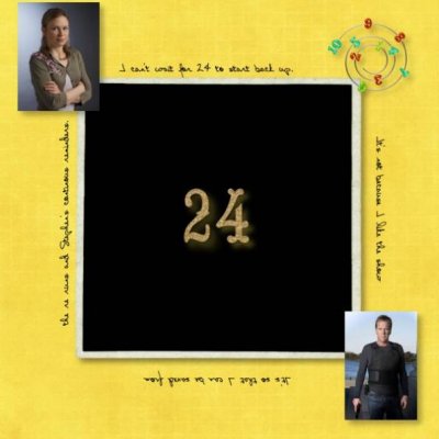 24