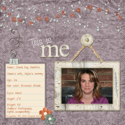 Me