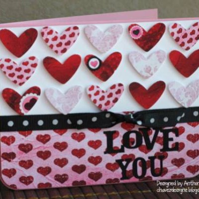 Love You