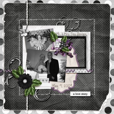 a-love-story_for-web