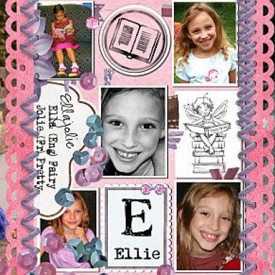 Ellie