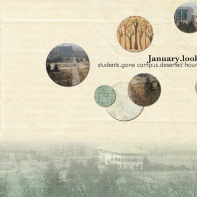 January.Looks.Like