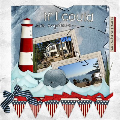if I could...