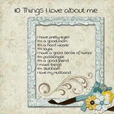 10_things_copy