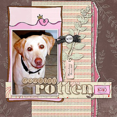 Spoiled-Rotten-lr