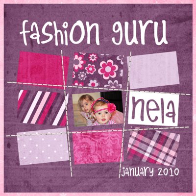 scrapbooking_nela_fashionguru_small