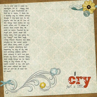 cry5