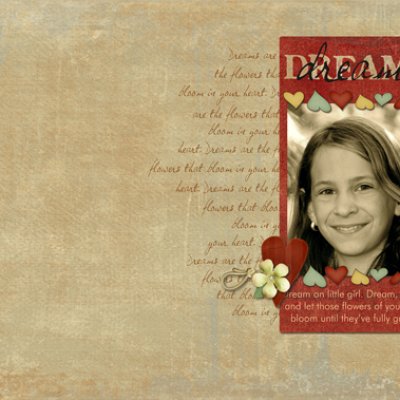 Dreams