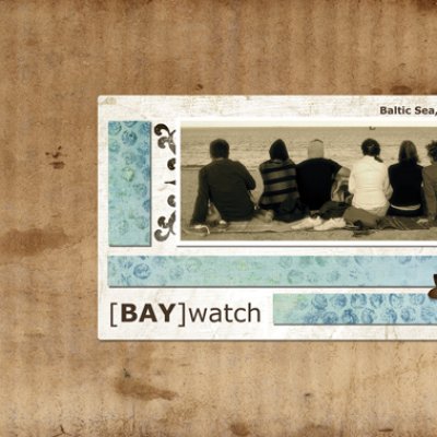Baywatch