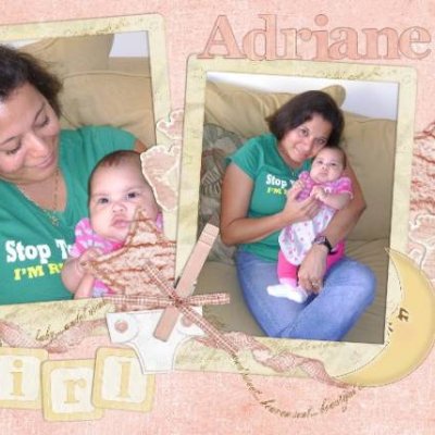 babyg